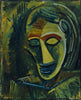 Pablo Picasso