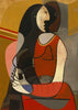 Pablo Picasso