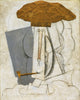 Pablo Picasso