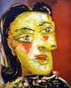 Pablo Picasso