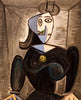 Pablo Picasso