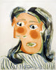 Pablo Picasso