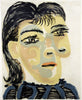 Pablo Picasso