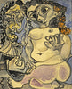 Pablo Picasso