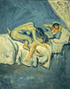 Pablo Picasso