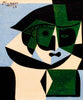 Pablo Picasso
