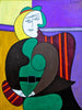 Pablo Picasso