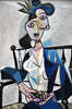 Pablo Picasso