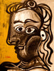 Pablo Picasso