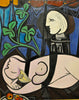 Pablo Picasso