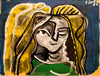 Pablo Picasso