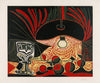 Pablo Picasso