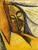 Pablo Picasso