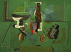 Pablo Picasso