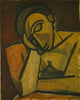 Pablo Picasso
