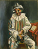 Pablo Picasso