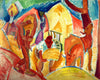 Pablo Picasso