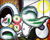 Pablo Picasso