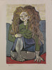 Pablo Picasso