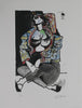Pablo Picasso