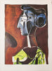 Pablo Picasso