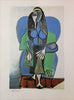Pablo Picasso