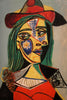 Pablo Picasso