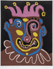 Pablo Picasso