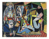 Pablo Picasso