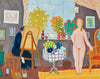 Lennart Jirlow
