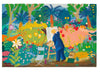 Lennart Jirlow