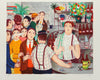 Lennart Jirlow