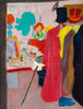 Lennart Jirlow