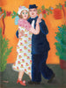 Lennart Jirlow