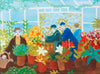 Lennart Jirlow