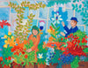 Lennart Jirlow