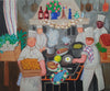 Lennart Jirlow