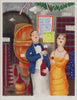Lennart Jirlow