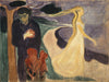 Edvar Munch