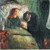 Edvar Munch