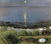 Edvar Munch