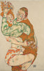 Egon Schielle