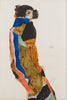 Egon Schielle