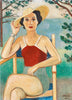 Einar Jolin