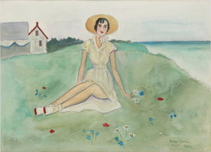 Einar Jolin