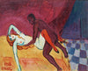 Einar Jolin