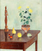 Einar Jolin