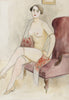 Einar Jolin