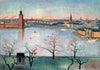 Einar Jolin