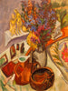 Ernst Kirchner